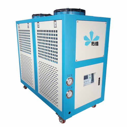 安新好用的工业冷风机(jī)公司地址(zhǐ)