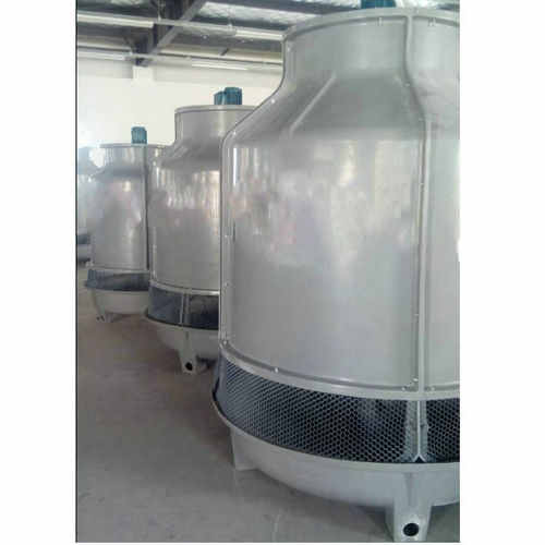 安新（xīn）优质的螺杆（gǎn）式工业冷风机销售厂家电话非标定制