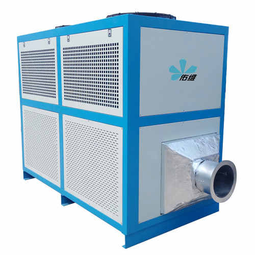 深州省(shěng)心的佑维小型工(gōng)业冷水机生(shēng)产(chǎn)厂商联系方式承诺守信