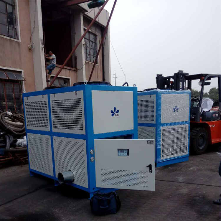 工业冷风（fēng）机